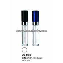 LG-065 для блеска для губ